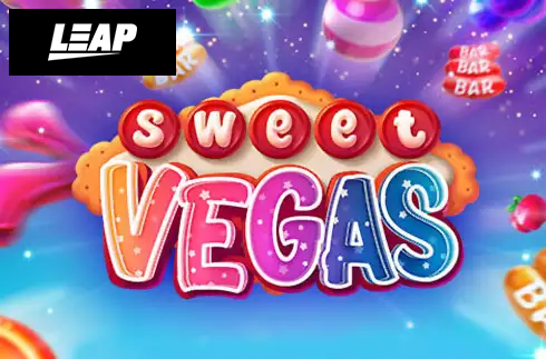 Sweet Vegas